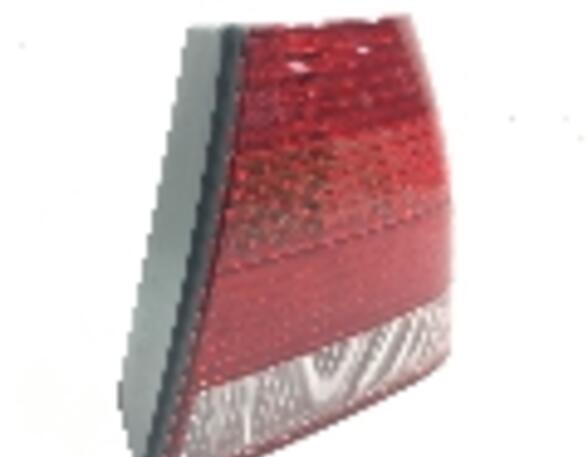 Combination Rearlight VW Bora (1J2)