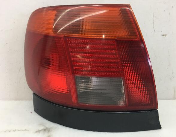 Combination Rearlight AUDI A4 (8D2, B5)