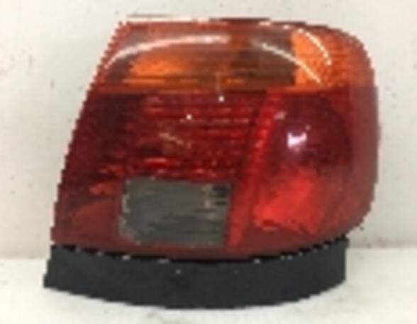 Combination Rearlight AUDI A4 (8D2, B5)