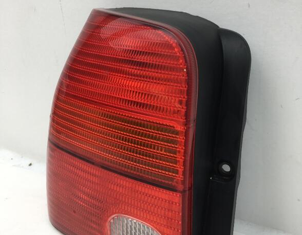 Combination Rearlight VW Lupo (60, 6X1)