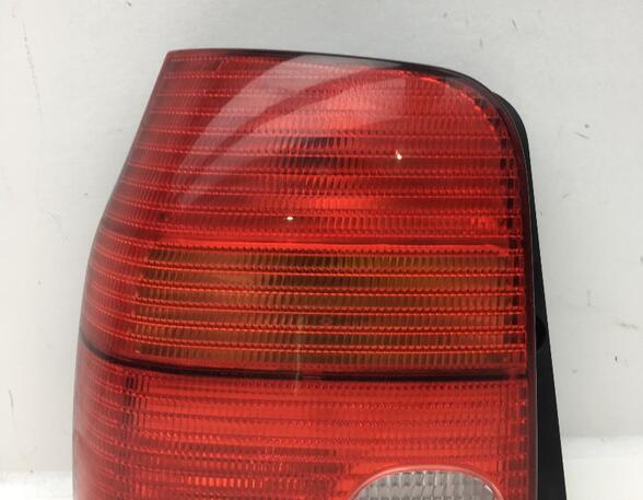 Achterlicht VW Lupo (60, 6X1)