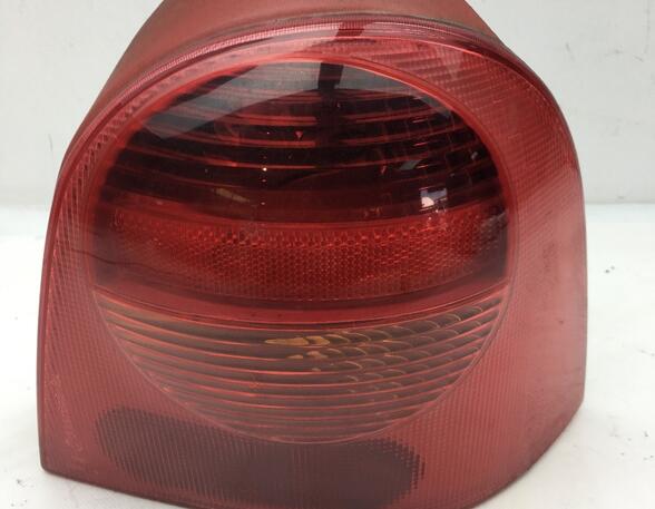 Combination Rearlight RENAULT Twingo I (C06)