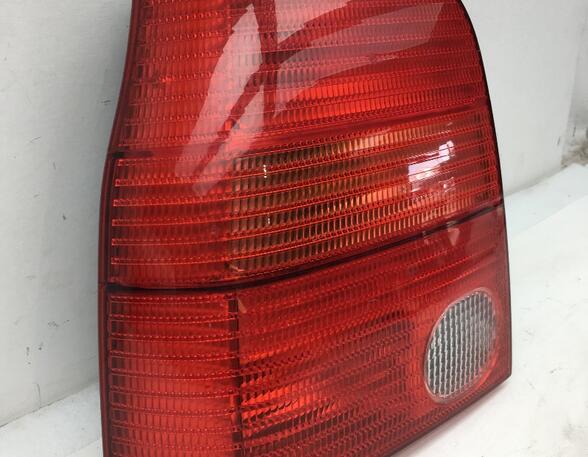 Achterlicht VW Lupo (60, 6X1)