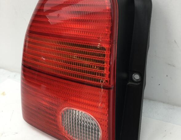 Combination Rearlight VW Lupo (60, 6X1)