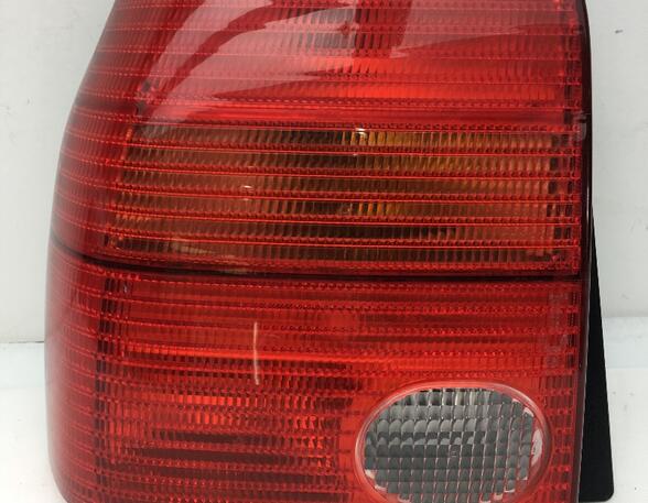 Combination Rearlight VW Lupo (60, 6X1)