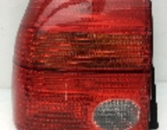 Combination Rearlight VW Lupo (60, 6X1)