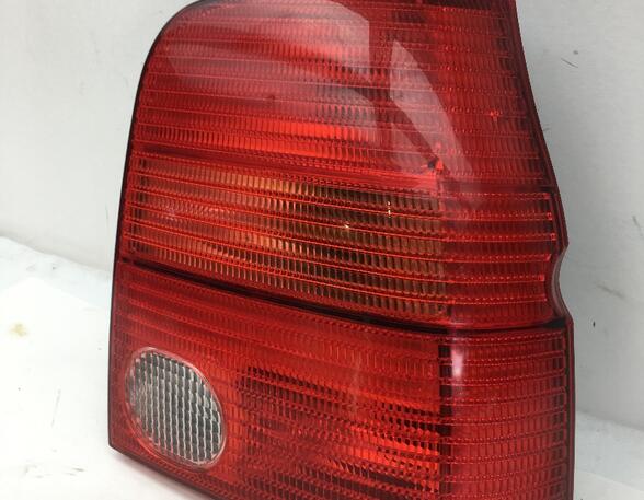 Achterlicht VW Lupo (60, 6X1)