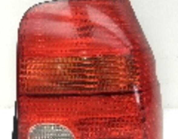 Combination Rearlight VW Lupo (60, 6X1)