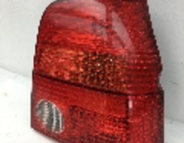 Combination Rearlight VW Lupo (60, 6X1)