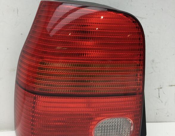 Achterlicht VW Lupo (60, 6X1)