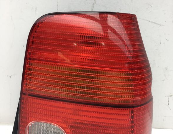 Combination Rearlight VW Lupo (60, 6X1)