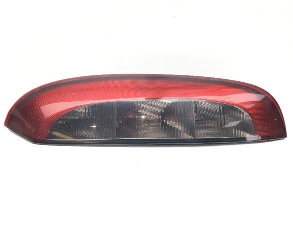 Combination Rearlight OPEL Corsa C (F08, F68)