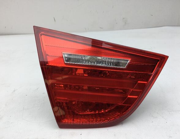 Combination Rearlight BMW 3er (E90)