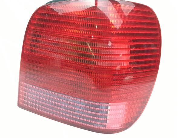 Combination Rearlight VW Polo (6N2)