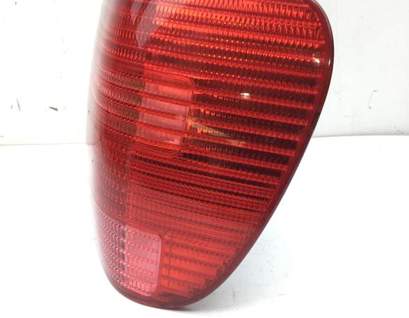 Combination Rearlight VW Polo (6N2)