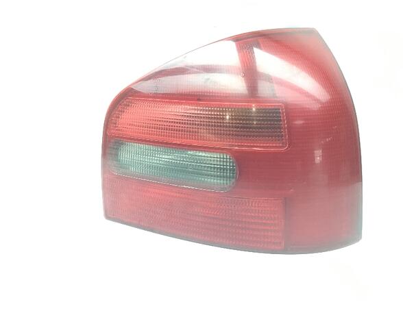 Combination Rearlight AUDI A3 (8L1)