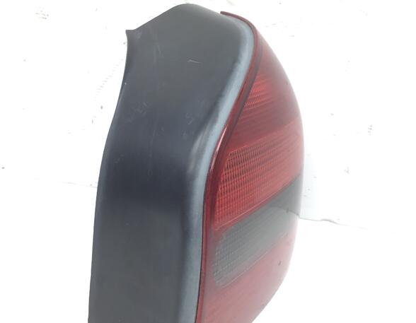 Combination Rearlight AUDI A3 (8L1)