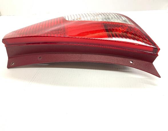 Combination Rearlight HYUNDAI i10 (PA)