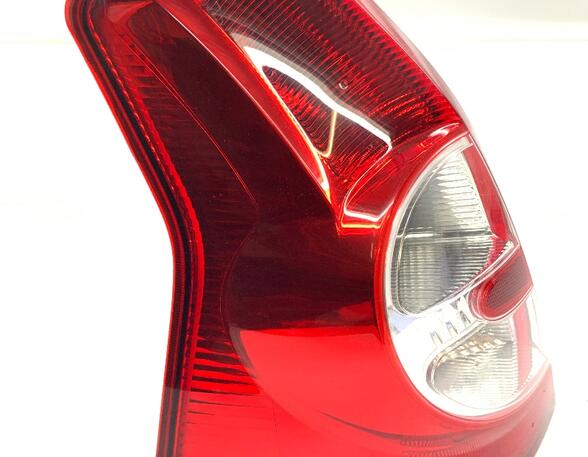 Combination Rearlight DACIA Sandero (--), DACIA Logan (LS)