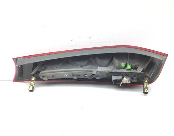 Combination Rearlight FIAT Punto (176)