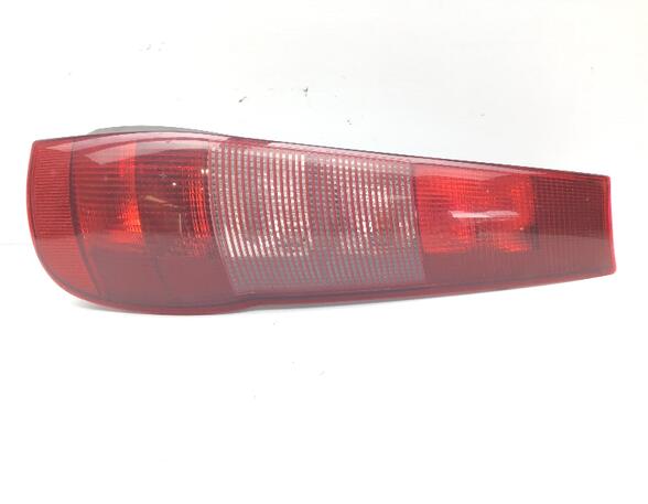 Combination Rearlight FIAT Punto (176)