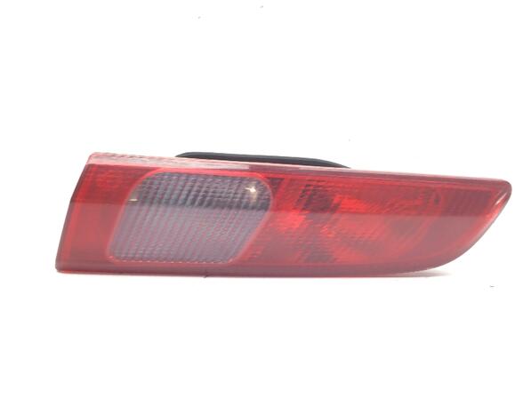 Combination Rearlight ALFA ROMEO 156 Sportwagon (932_)