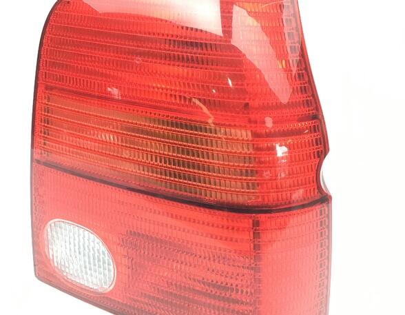 Combination Rearlight VW Lupo (60, 6X1)