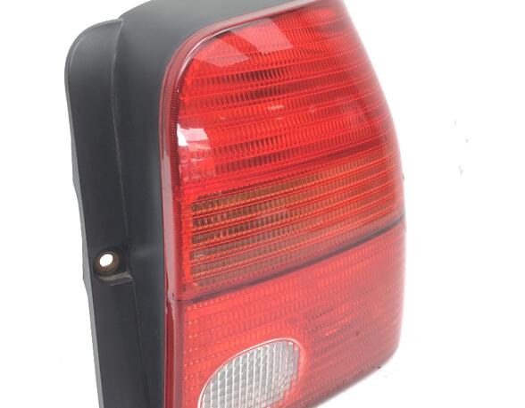 Combination Rearlight VW Lupo (60, 6X1)