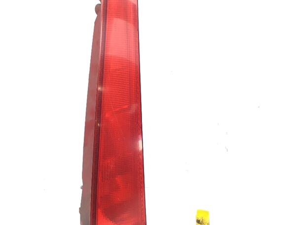 Combination Rearlight CITROËN C5 I Break (DE)