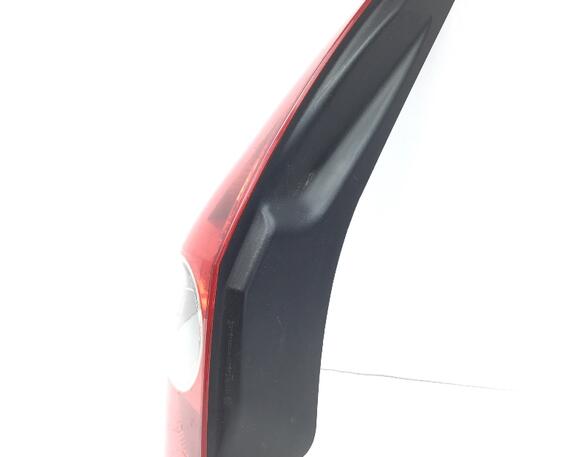 Combination Rearlight RENAULT Megane II Kombi (KM0/1)