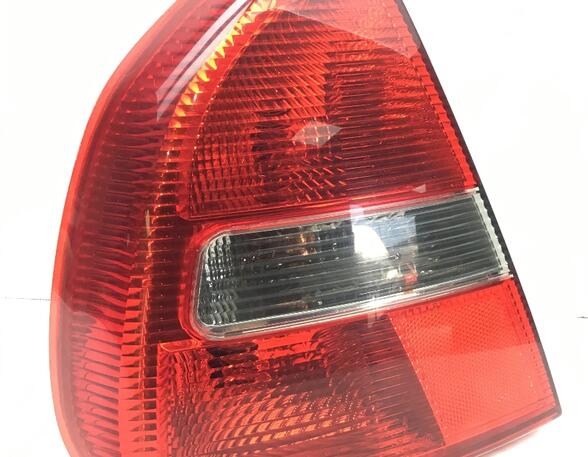 Combination Rearlight MITSUBISHI Carisma (DA)