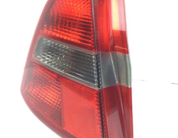 Combination Rearlight MITSUBISHI Carisma (DA)