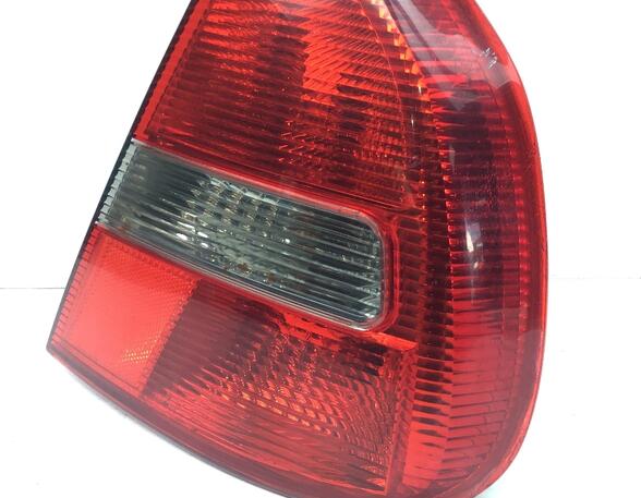 Combination Rearlight MITSUBISHI Carisma (DA)