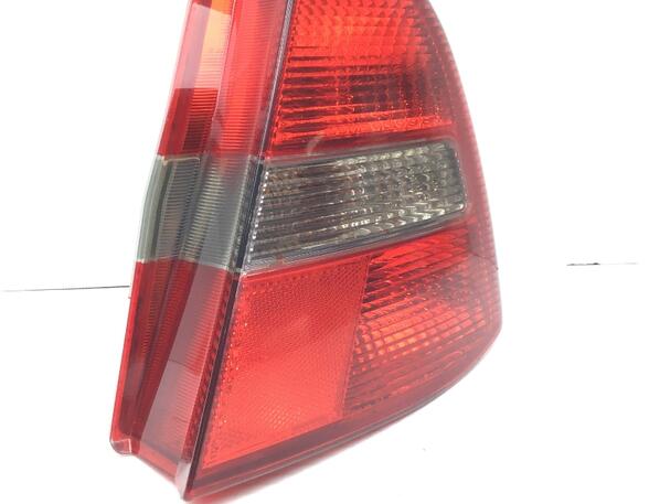 Combination Rearlight MITSUBISHI Carisma (DA)