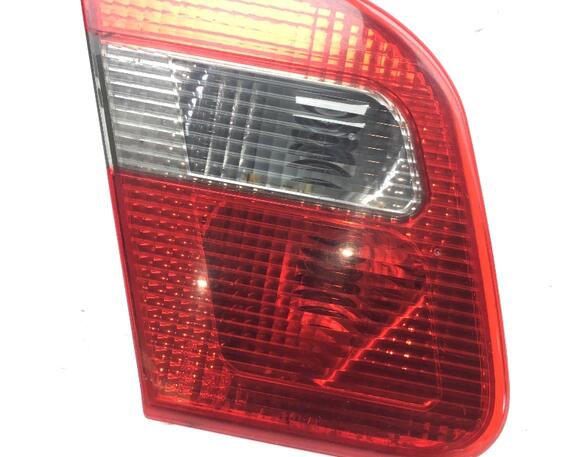 Combination Rearlight MITSUBISHI Carisma (DA)