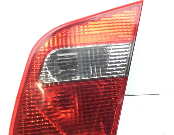 Combination Rearlight MITSUBISHI Carisma (DA)