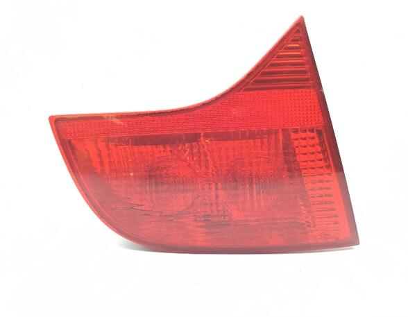 Combination Rearlight AUDI A4 Avant (8ED, B7), AUDI A4 Avant (8E5, B6)