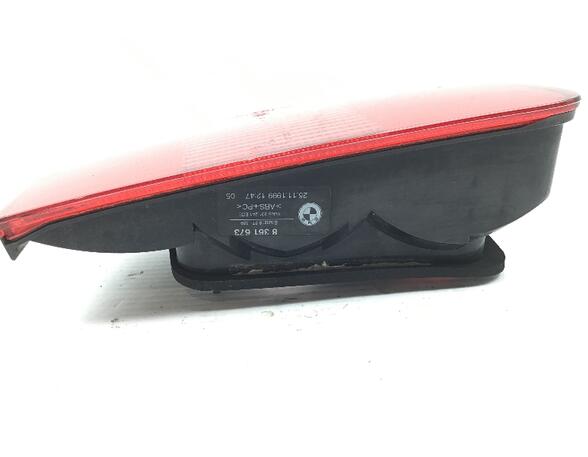 Combination Rearlight BMW 5er Touring (E39)