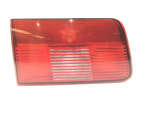 Combination Rearlight BMW 5er Touring (E39)