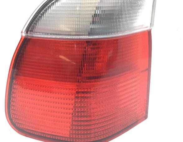 Combination Rearlight BMW 5er Touring (E39)