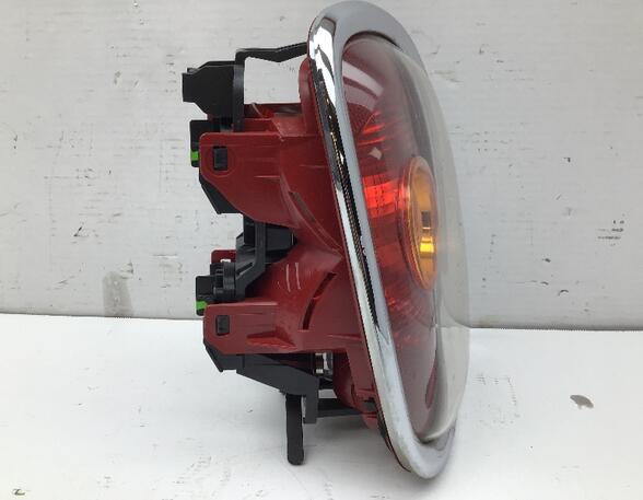 Combination Rearlight MINI Mini (R56)