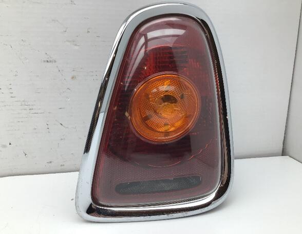 Combination Rearlight MINI Mini (R56)