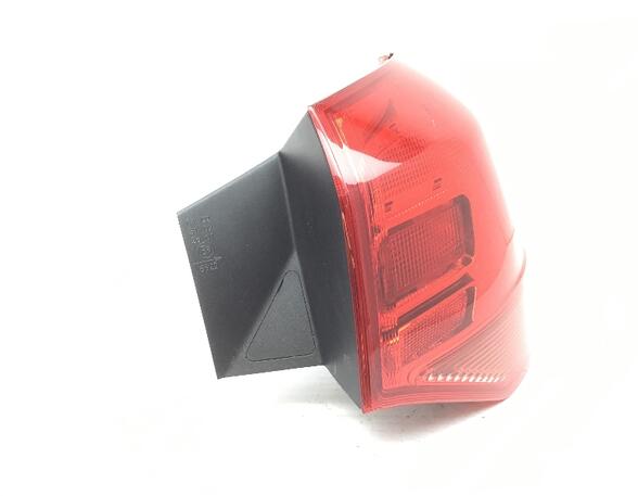 Combination Rearlight OPEL Astra J Caravan (--)