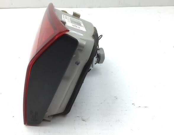 Combination Rearlight OPEL Astra J Caravan (--)