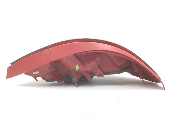 Combination Rearlight PEUGEOT 207 CC (WD)