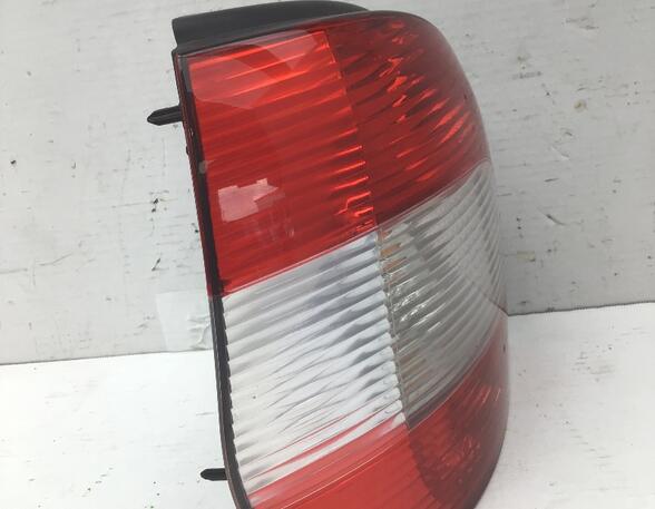 Combination Rearlight RENAULT MEGANE Scenic (JA0/1_), RENAULT SCÉNIC I MPV (JA0/1_, FA0_)