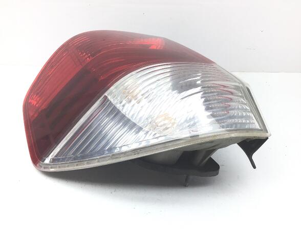 Combination Rearlight BMW X3 (E83)