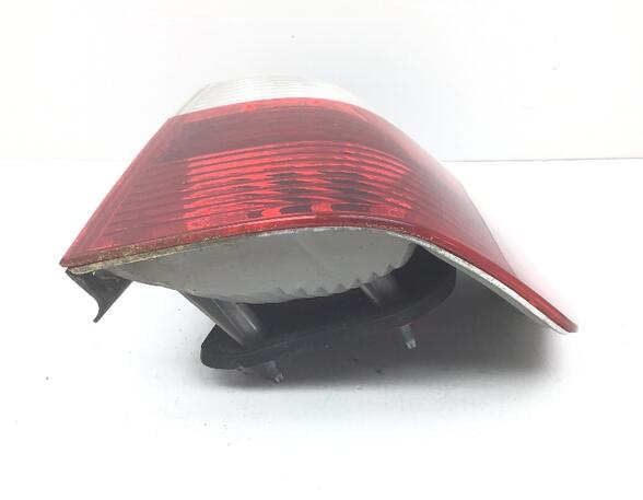 Combination Rearlight BMW X3 (E83)