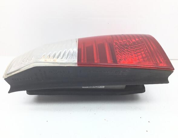 Combination Rearlight BMW X3 (E83)