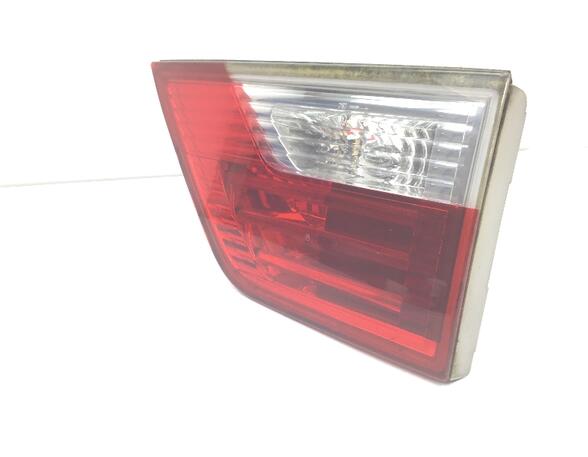 Combination Rearlight BMW X3 (E83)